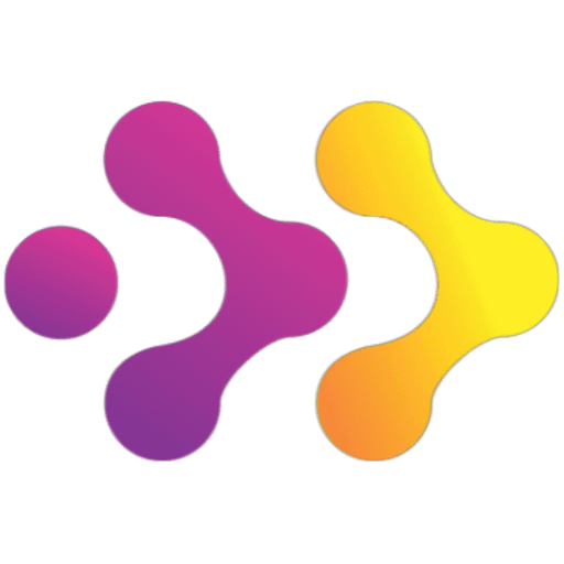 InnovativeITS-favicon