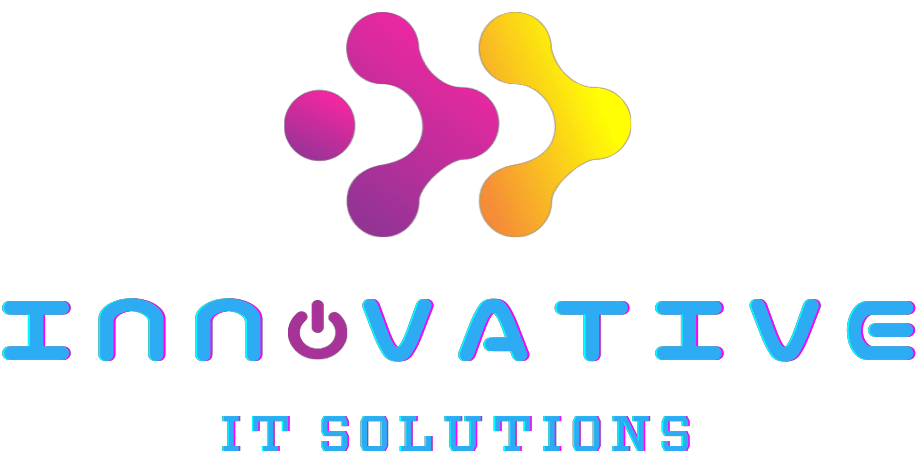 LogoITSolutions
