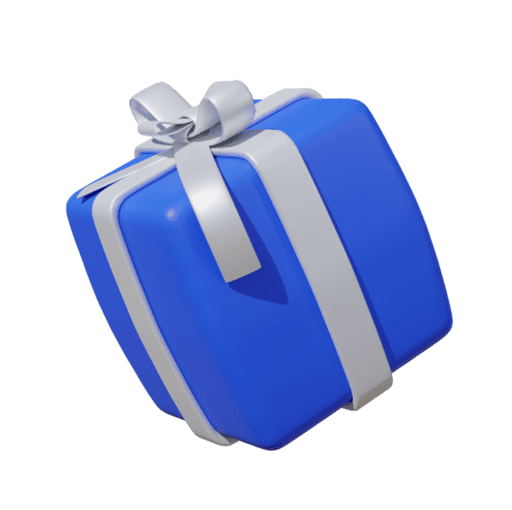 Presenta un amico 1 ico-gift