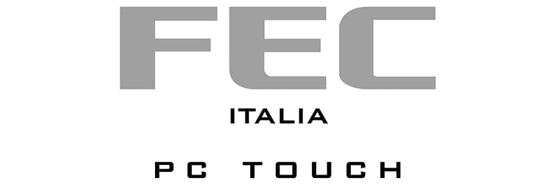 FEC ITALIA_PCtouch__rett