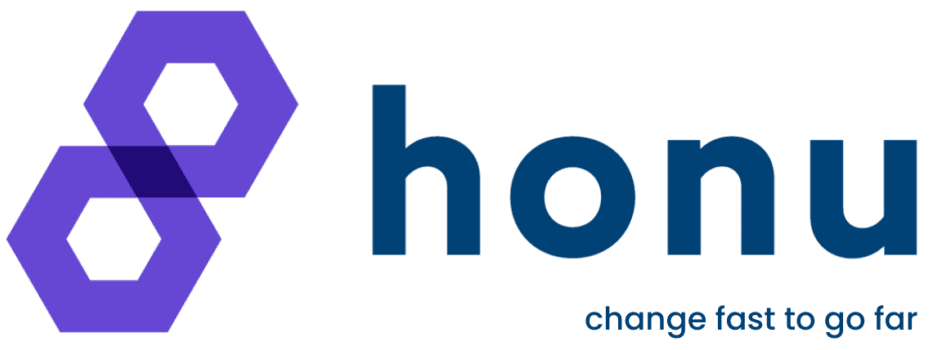 New_logo_Honu