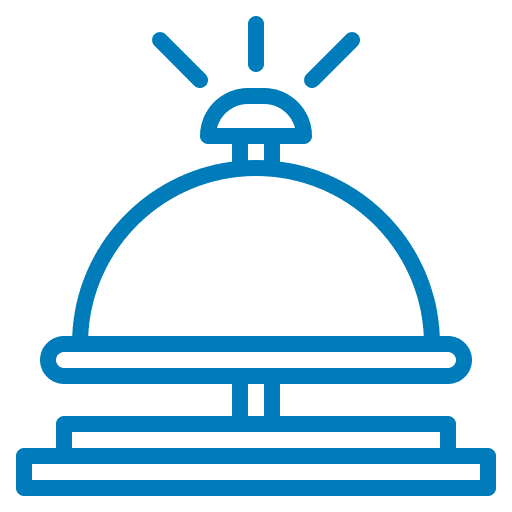 ico-hotel