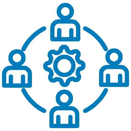 ico-soluzioniintegrate