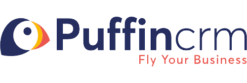 logopuffin