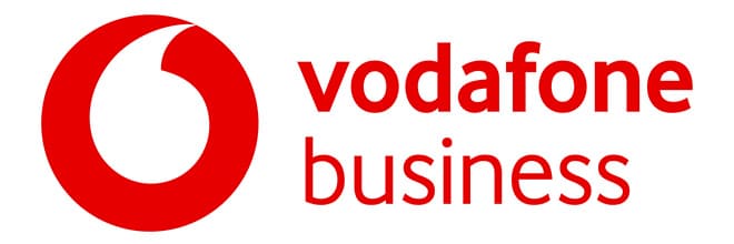 vodafone