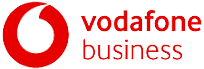 vodafonebusinnestrasp