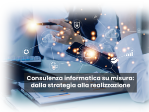 sl-consulenzainformatica