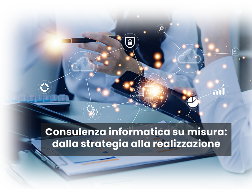 sl-consulenzainformatica