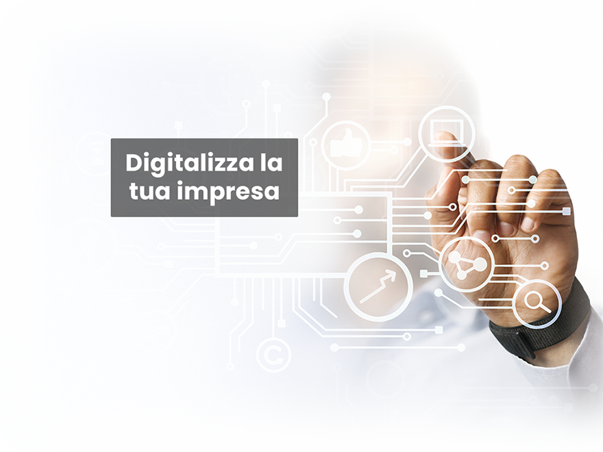 sl-digitalizza