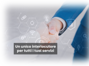 sl-interlocutore