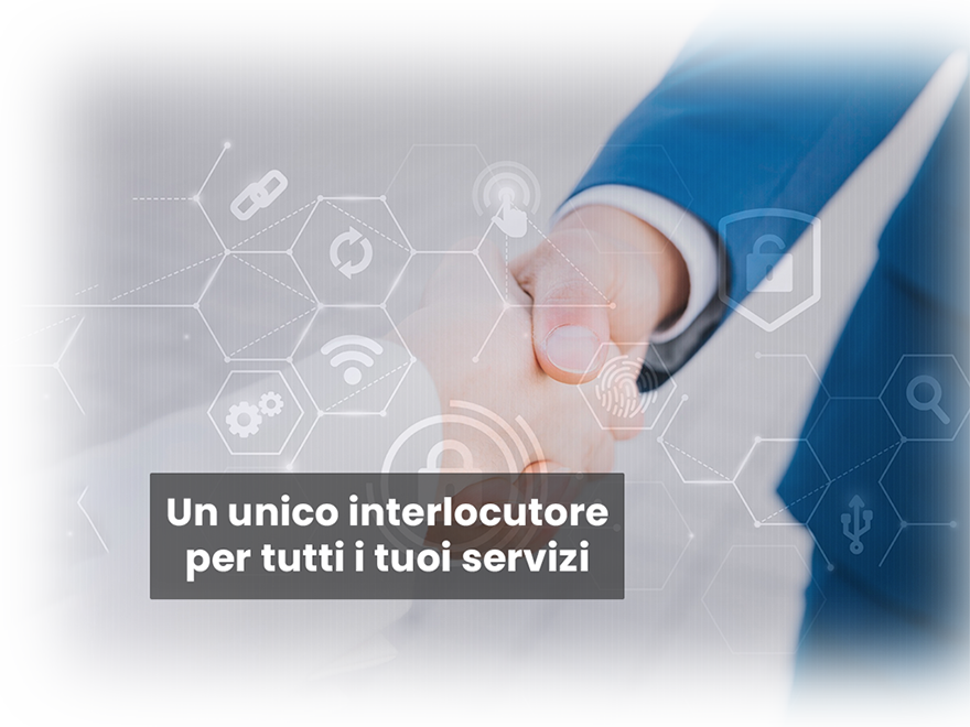 sl-interlocutore