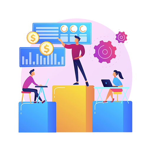 formazione-finanziamenti