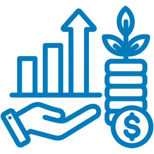ico-finanziamenti
