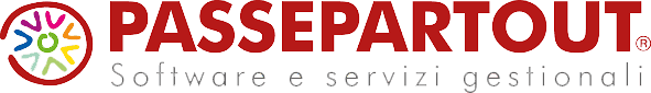 passepartout-logo