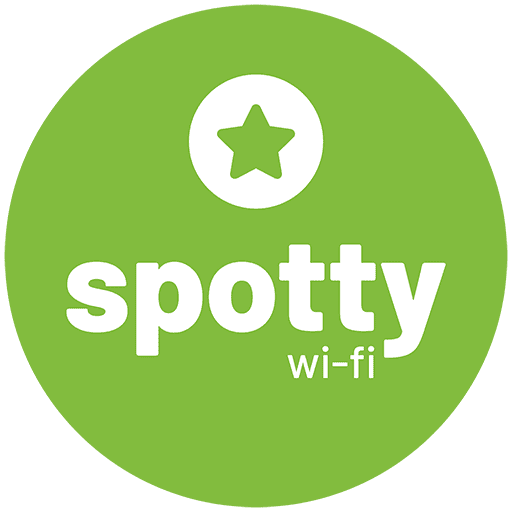 spotty-logo