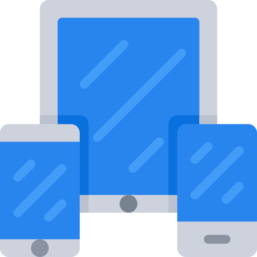 tablet-e-smartphone