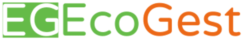 Software-EcoGest