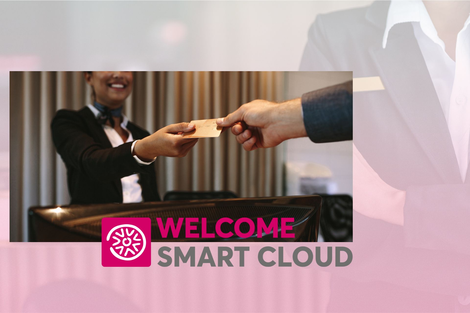 gestionale hotel psd2