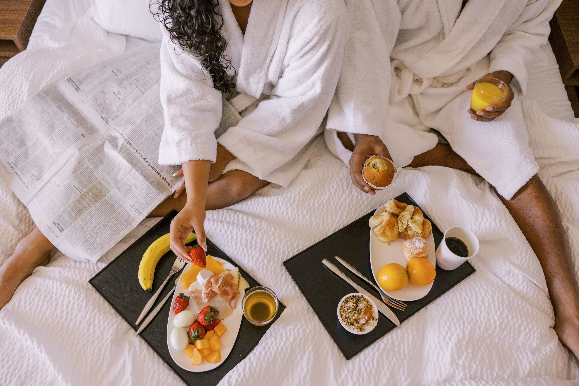 gestionale per B&B