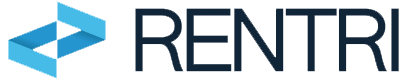 logo-rentri