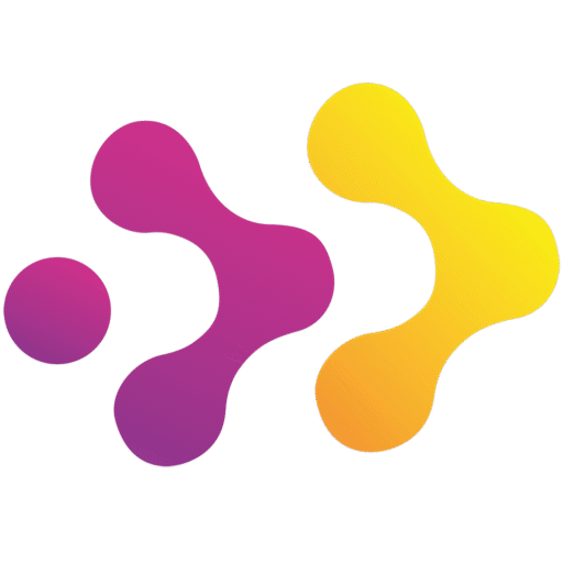 InnovativeITS-SoloSimbolo