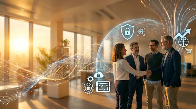 Prova Articolo 2 Hero Partner InnovativeITS