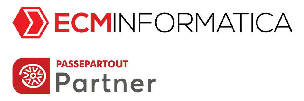 InnovativeITSolutions - Soluzioni digitali su misura 7 logo-ecm-25