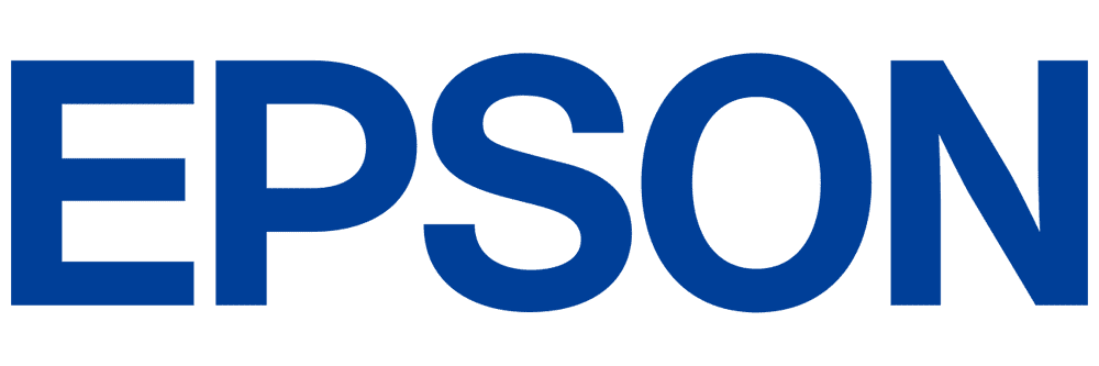 InnovativeITSolutions - Soluzioni digitali su misura 4 logo-epson-25