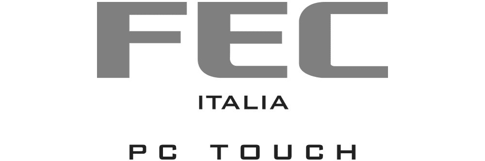 InnovativeITSolutions - Soluzioni digitali su misura 8 logo-fec-italia-25