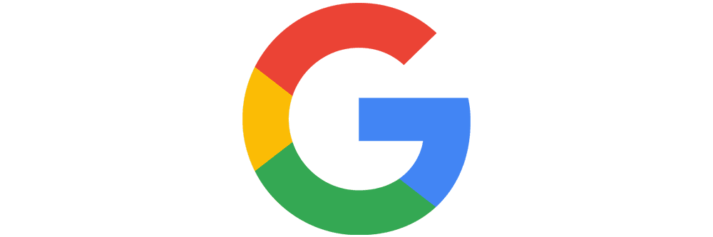 InnovativeITSolutions - Soluzioni digitali su misura 10 logo-google-25