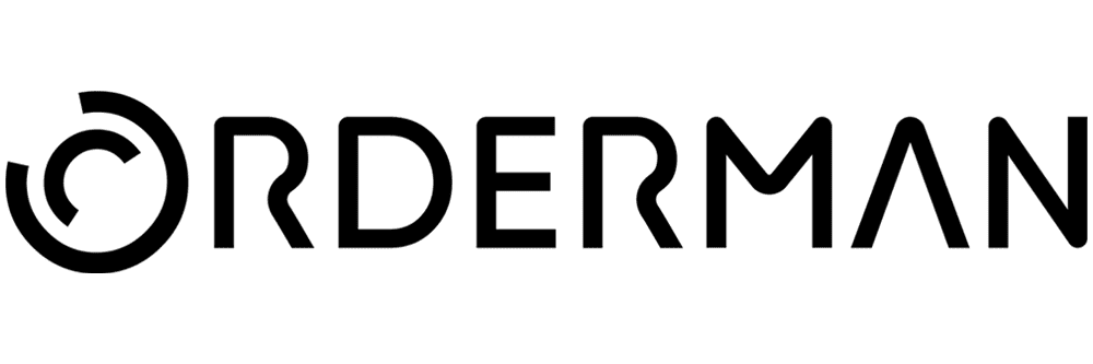 InnovativeITSolutions - Soluzioni digitali su misura 6 logo-orderman-25