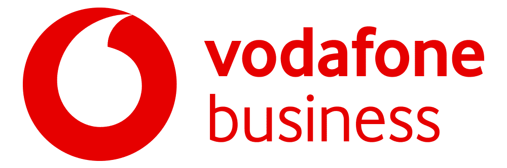 InnovativeITSolutions - Soluzioni digitali su misura 5 logo-vodafone-business-25
