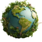 Gestione RENTRI con Ecogest | Tracciabilità dei rifiuti semplificata con Mexal 6 Progetto senza titolo 10