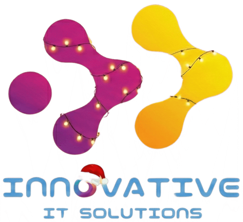 Logo-innovativeits-natale