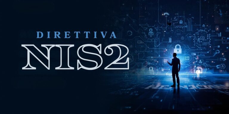 Direttiva NIS2: cosa cambia davvero per le aziende e perché non conviene rimandare 4 Checklist conformità direttiva NIS2 Innovative IT Solutions