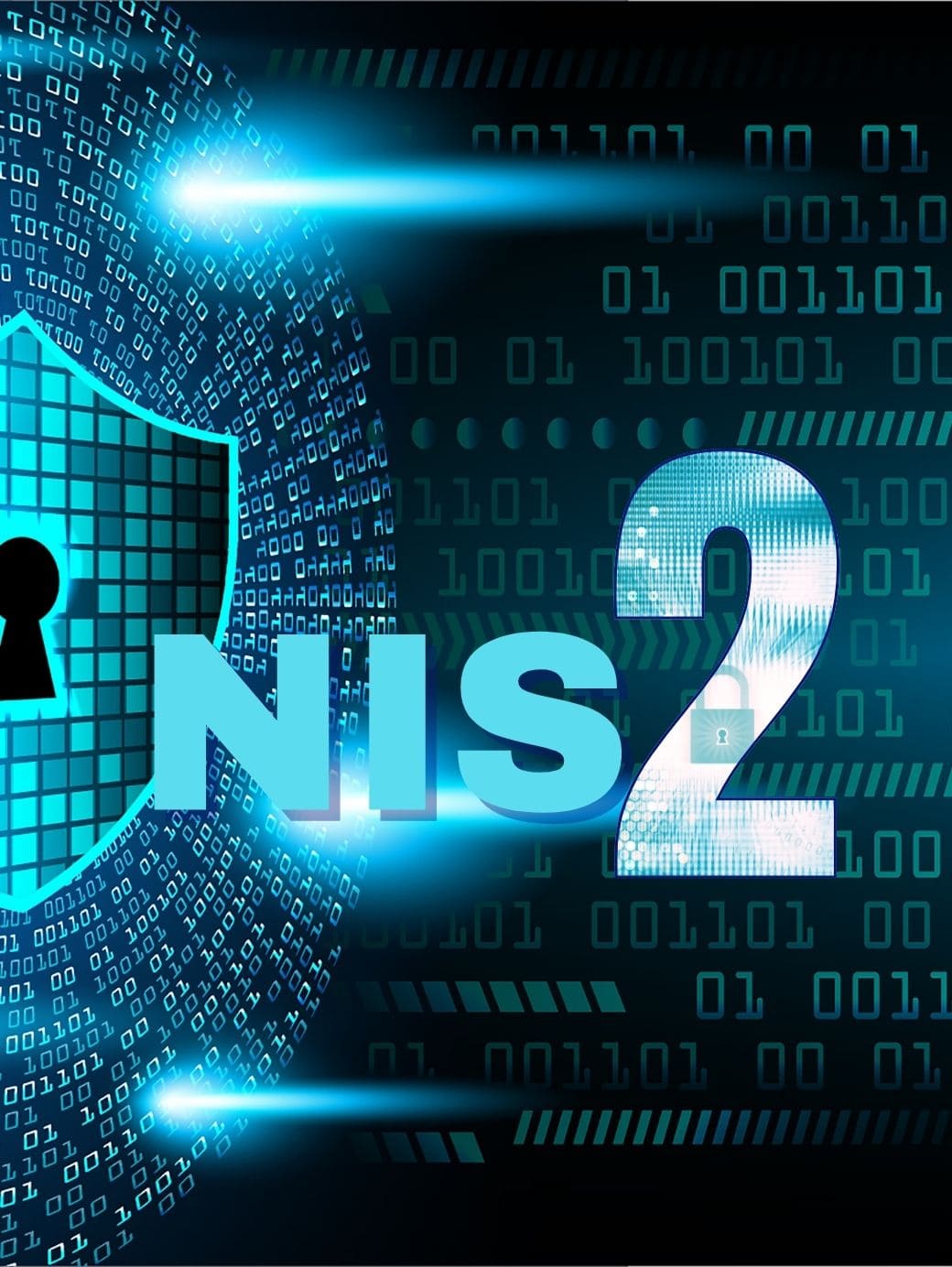 direttiva nis2 le norme della cybersecurity