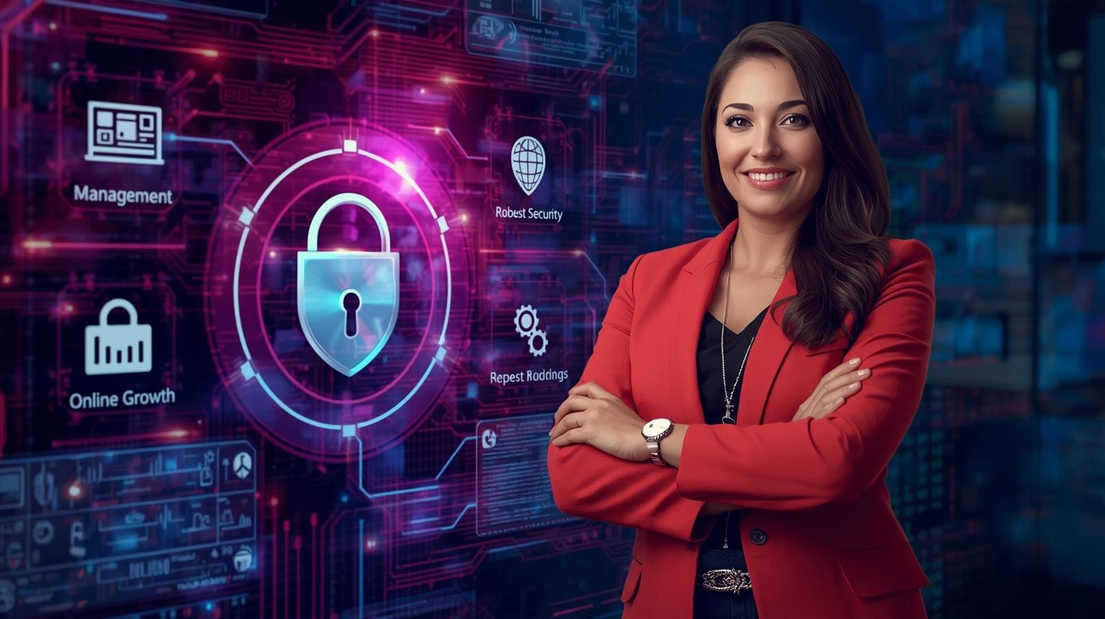 Checklist conformità direttiva NIS2 Innovative IT Solutions