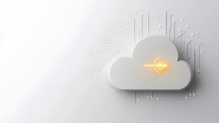 checklist cybersecurity