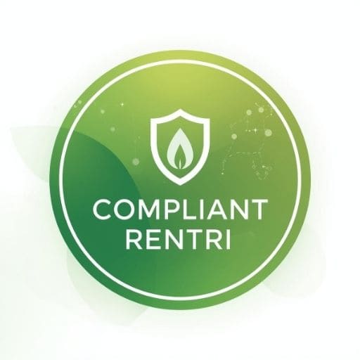 compliant rentri