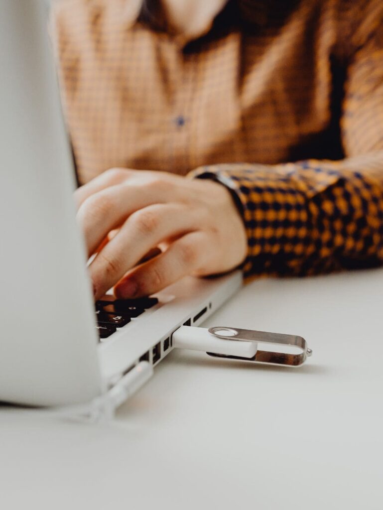 direttiva nis2 cybersecurity