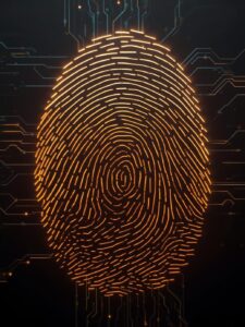 digital marketing tech AI