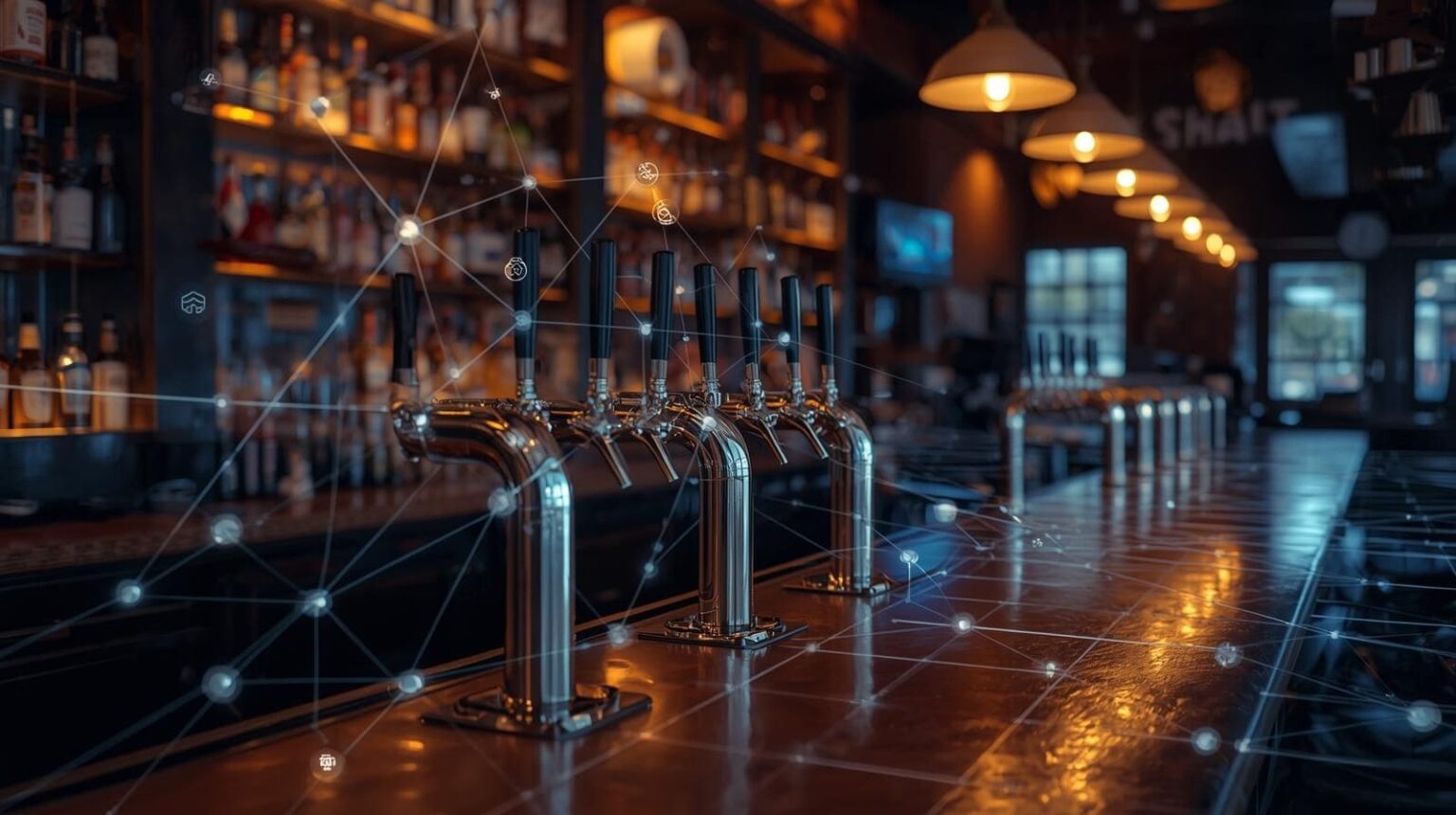 beer & food attraction 2026 integrata alla fiera di rimini