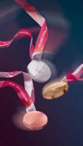 Il Paradosso del 2026: Transizione Digitale, Semplificazione Burocratica e l'Assedio della Cybersecurity 3 milano cortina 2026 1