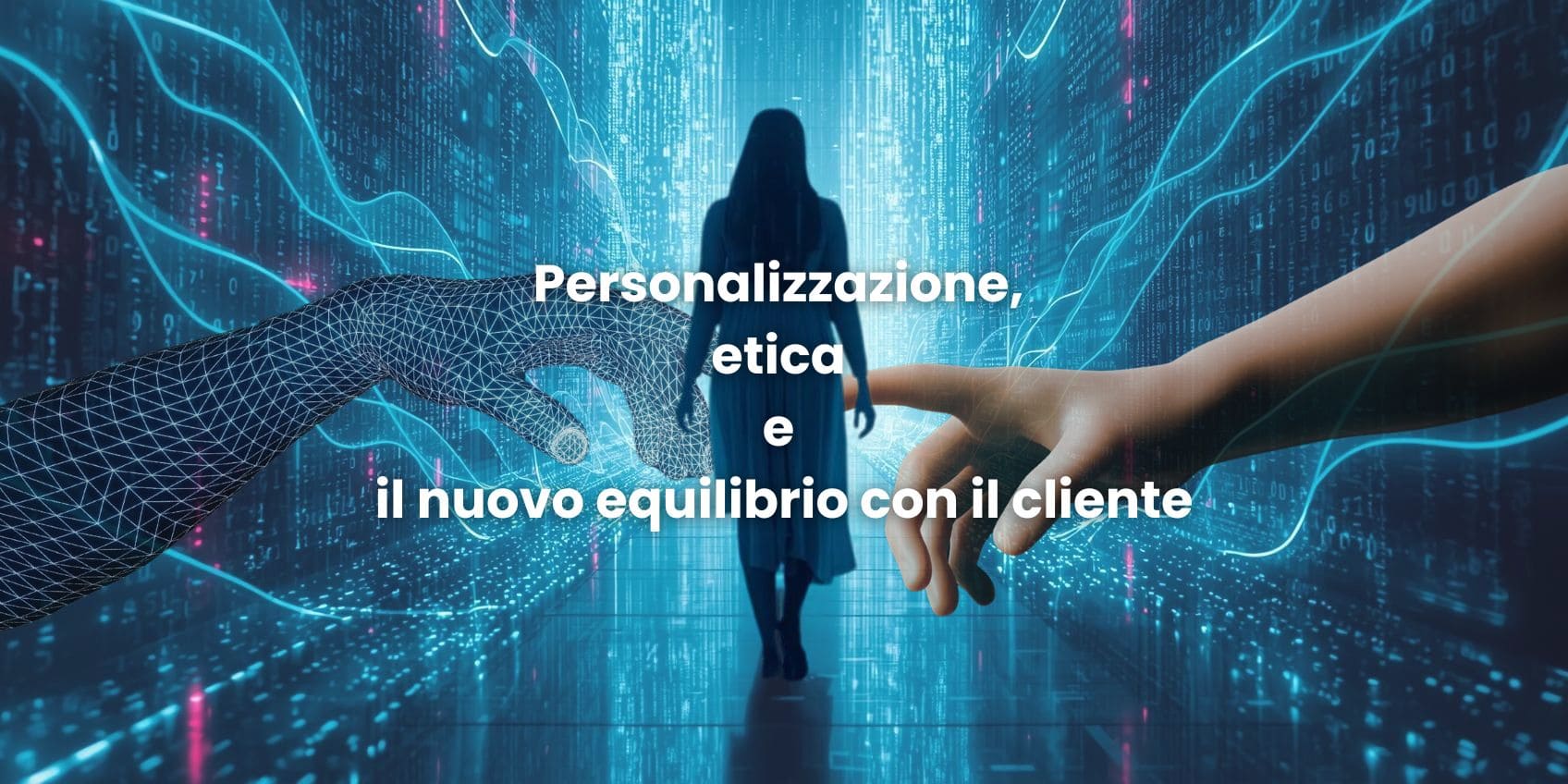 marketing ed etica equilibrio cliente