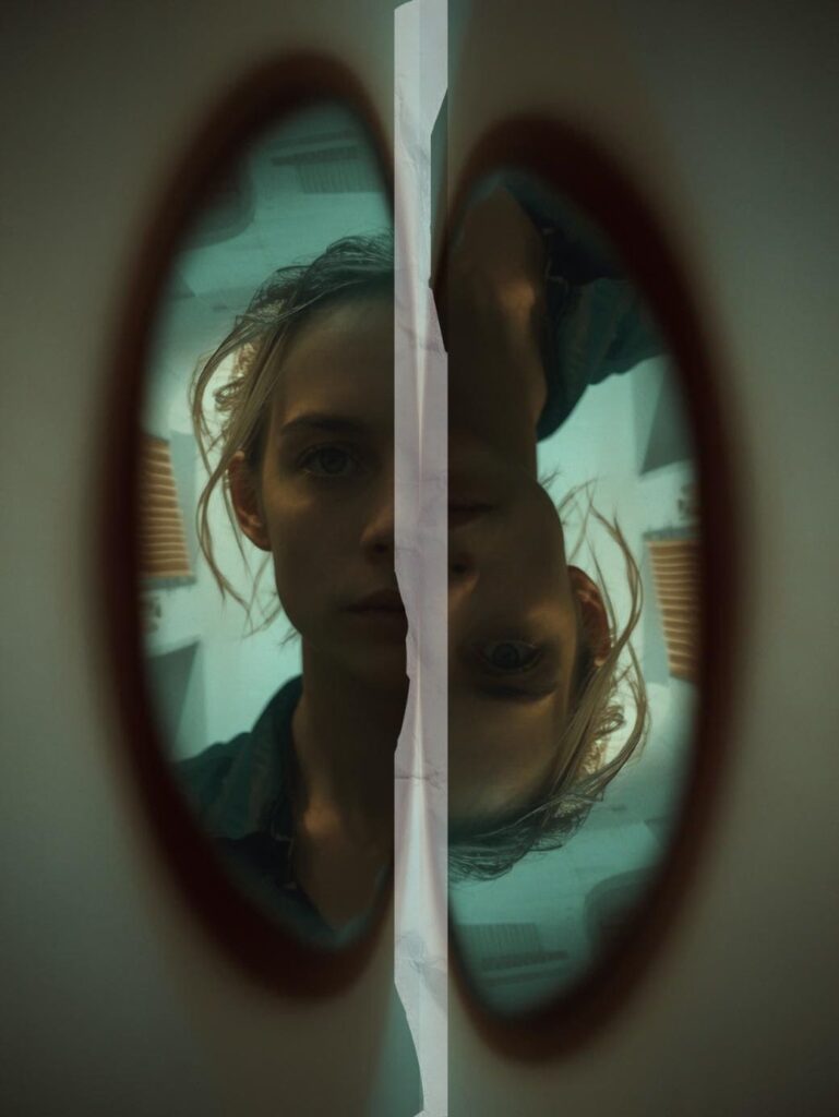 defender assume breach