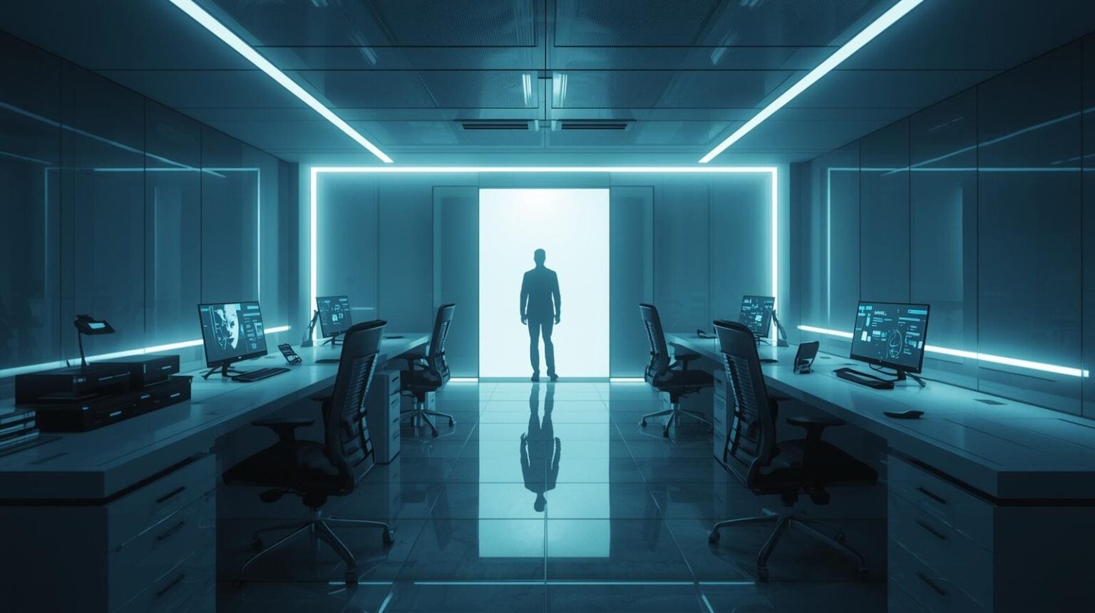 defender cybersecurity