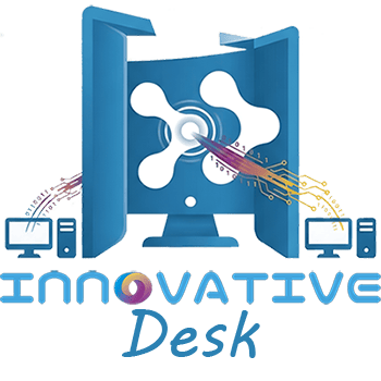 logo-innovativedesk