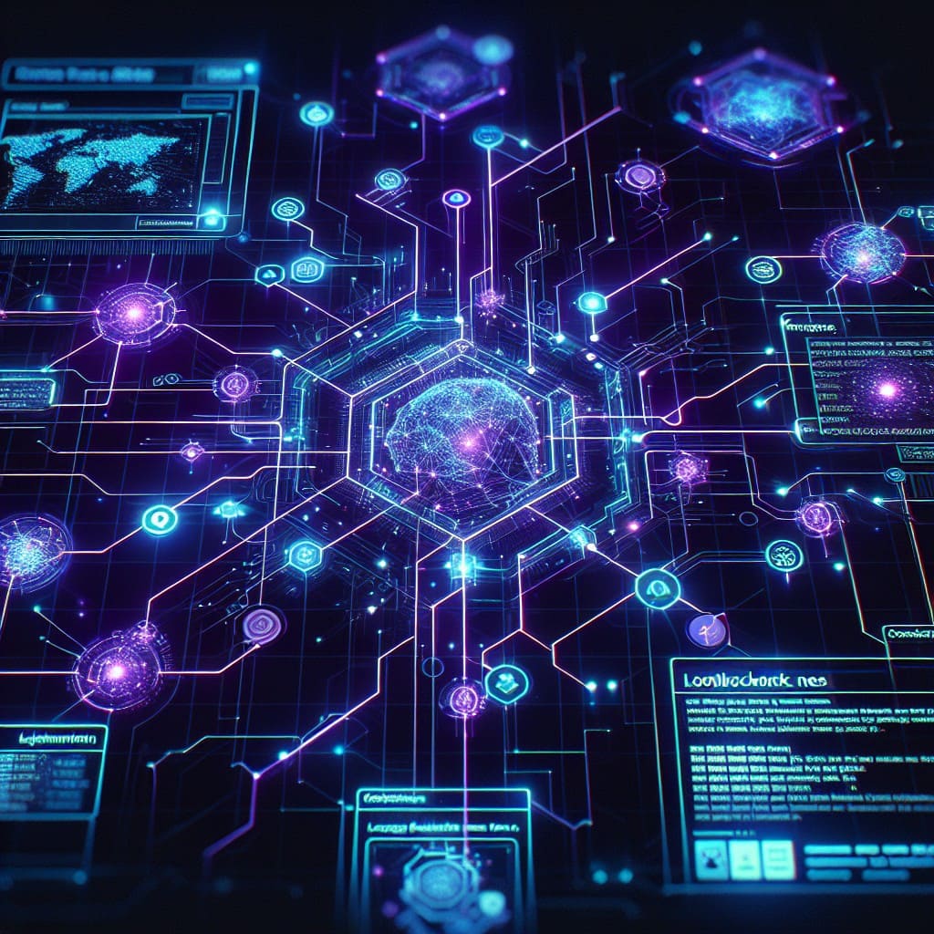 la cybersecurity diventa un tema di governance e responsabilità