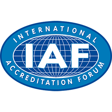 logo-iaf-394ok