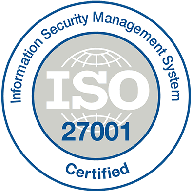 logo-iso27001-394